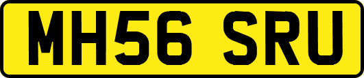 MH56SRU