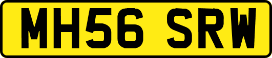 MH56SRW