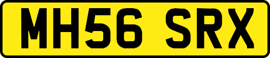 MH56SRX