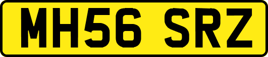 MH56SRZ