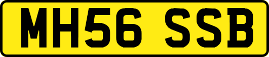 MH56SSB