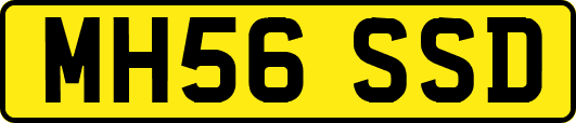 MH56SSD
