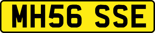 MH56SSE