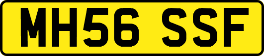MH56SSF