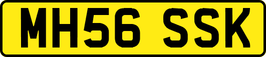 MH56SSK