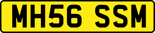 MH56SSM