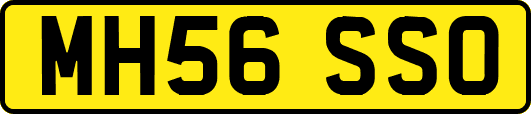 MH56SSO