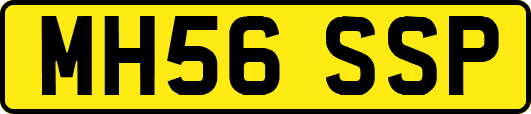 MH56SSP