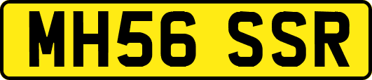 MH56SSR