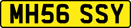 MH56SSY