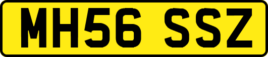MH56SSZ
