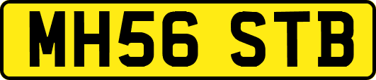 MH56STB