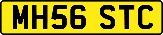 MH56STC