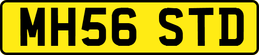 MH56STD