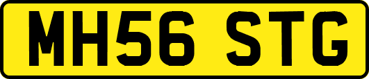 MH56STG