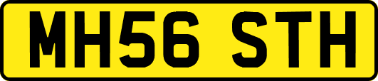 MH56STH