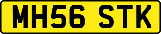 MH56STK