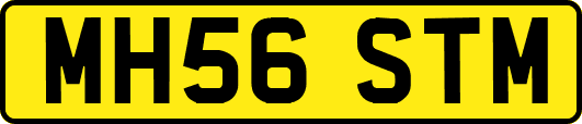 MH56STM