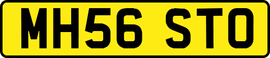 MH56STO