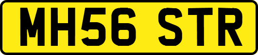 MH56STR