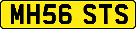 MH56STS