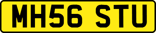 MH56STU