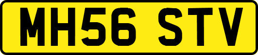 MH56STV