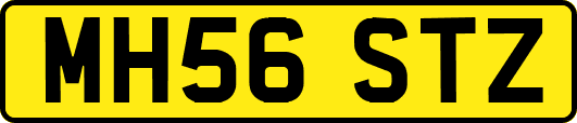MH56STZ