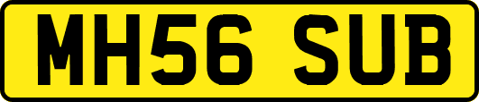 MH56SUB