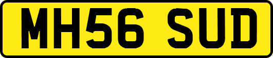 MH56SUD