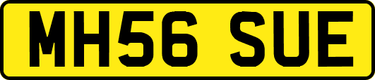 MH56SUE