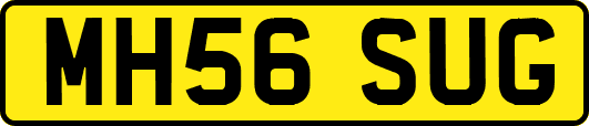 MH56SUG