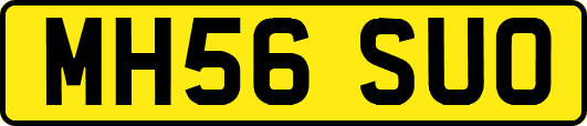 MH56SUO