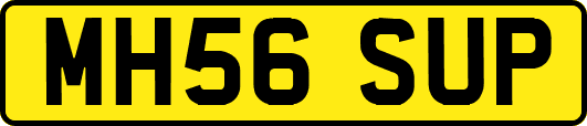MH56SUP