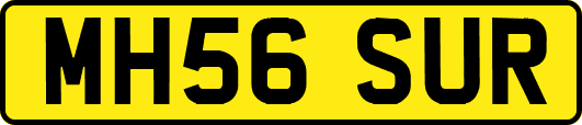 MH56SUR