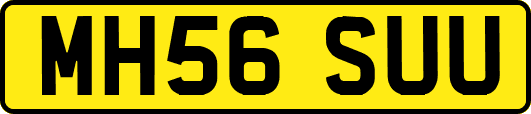 MH56SUU