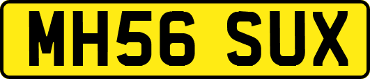 MH56SUX