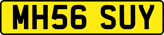 MH56SUY