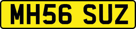 MH56SUZ