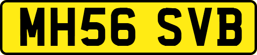 MH56SVB
