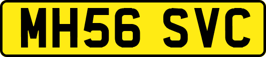 MH56SVC