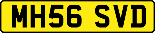 MH56SVD