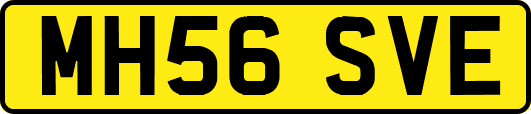 MH56SVE
