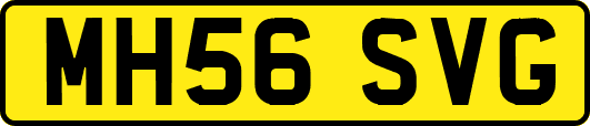 MH56SVG