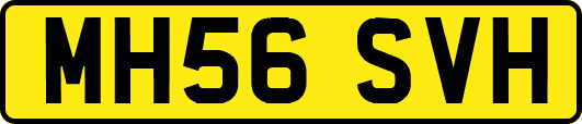 MH56SVH