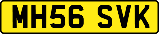 MH56SVK