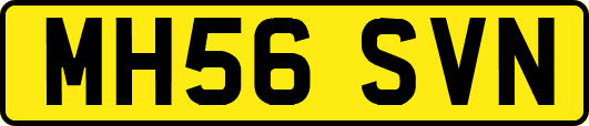 MH56SVN