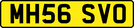 MH56SVO