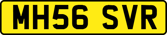 MH56SVR