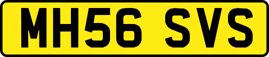 MH56SVS